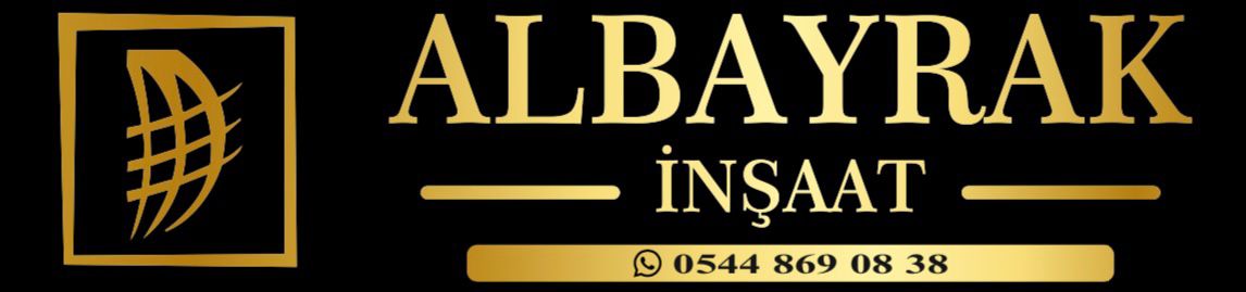 ALBAYRAK İNŞAAT GAYRİMENKUL